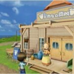 Harvest_Moon_23.jpg