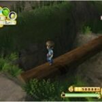 Harvest_Moon_29.jpg