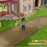 Harvest_Moon_4.jpg