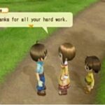 Harvest_Moon_5.jpg