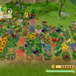 Harvest_Moon_6.jpg