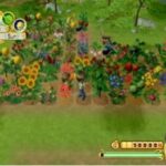 Harvest_Moon_7.jpg