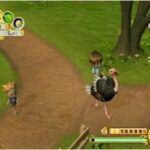 Harvest_Moon_8.jpg