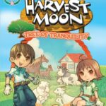 Harvest_Moon_L_Arbre_de_la_Serenite.jpg