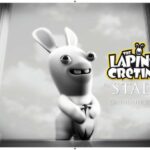 Lapins_-_calendrier_HD_OK_Page_01.jpg