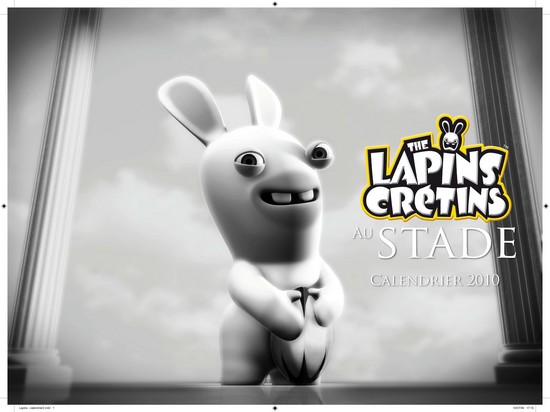 Lapins_-_calendrier_HD_OK_Page_01.jpg
