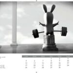 Lapins_-_calendrier_HD_OK_Page_05.jpg