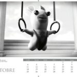 Lapins_-_calendrier_HD_OK_Page_11.jpg