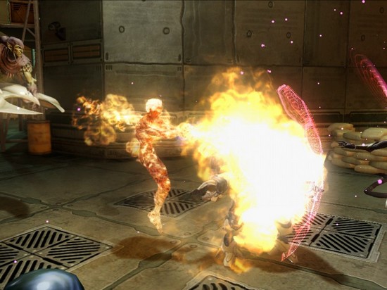 Marvel_Ultimate_Alliance_2-0.jpg