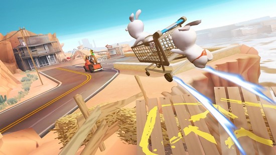 RGH_Screen_CanyonChase.jpg