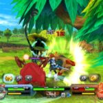 Screenshot_15.jpg
