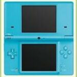 dsi_colors_europe.jpg