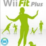 jaquette_wii_fit_plus.jpg