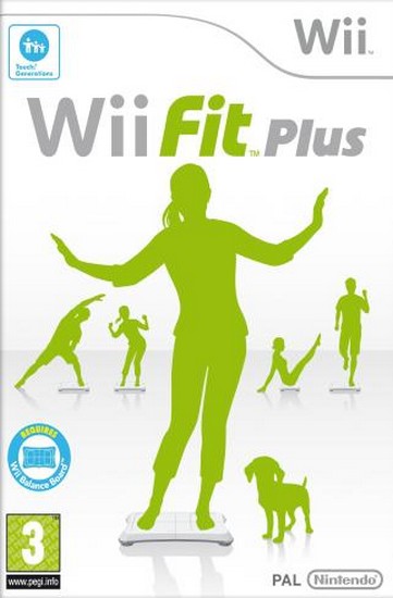 jaquette_wii_fit_plus.jpg