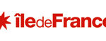 logo-ile-de-france.jpg