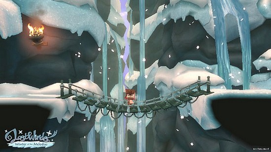 lostwinds-winter-of-the-melodias-1-wii.jpg