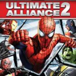 marvel-ultimate-alliance-2-_box.jpg