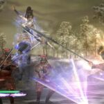 samurai_warriors_1.jpg