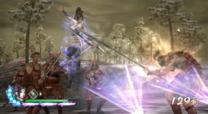 samurai_warriors_1.jpg