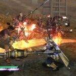 samurai_warriors_4.jpg