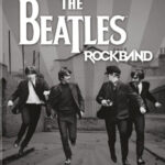 the-beatles-rock-band-box-artwork-wii.jpg