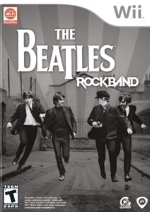 the-beatles-rock-band-box-artwork-wii.jpg