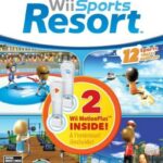 wiisportresort2_550_.jpg