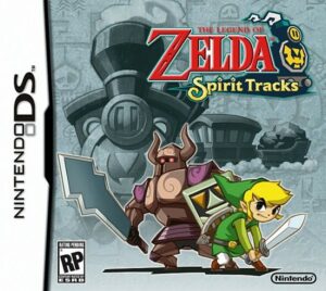 zeldaspirittrack.jpg