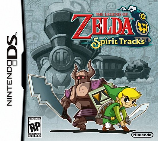 zeldaspirittrack.jpg