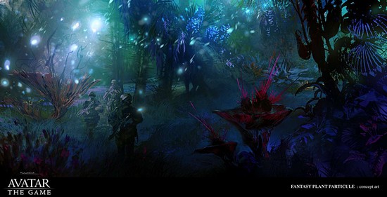 AvatarAVTR_NG_CONCEPT_Fantasy_Particule.jpg