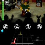 Lego_rock_band_1.jpg