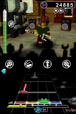 Lego_rock_band_1.jpg