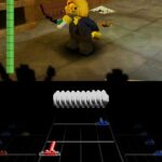 Lego_rock_band_2.jpg