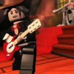 Lego_rock_band_4.jpg