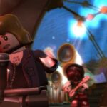 Lego_rock_band_6.jpg