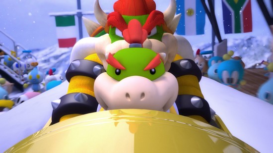 Mario___Sonic_at_the_Olympic_Winter_Games-Nintendo_WiiArtwork4028001.jpg