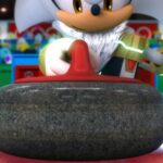 Mario___Sonic_at_the_Olympic_Winter_Games-Nintendo_WiiArtwork4029Silver_001.jpg