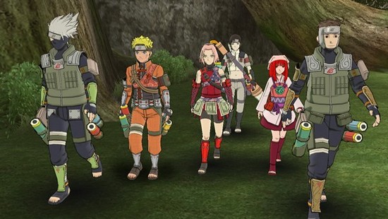 Naruto_1.jpg