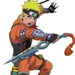 Naruto_9.jpg