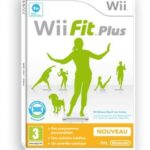 Wii_FIT_Plus_PS_FRA.jpg