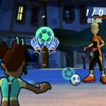 Wii_SF2_Shot2_FRA_Inlay.jpg