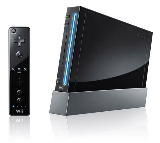 La Wii noire débarque chez nous le 20 novembre Wii_noire_1.jpg