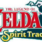 ZeldaSpiritTracks_Logo.gif