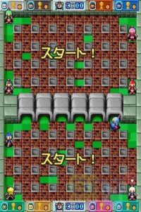 bomberman-blitz-1_090100018000457811.jpg