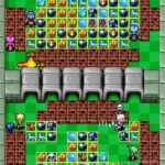 bomberman-blitz-2_090100018000457821.jpg