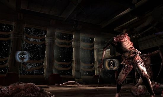 dead-space-extraction-wii-001.jpg