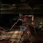 dead-space-extraction-wii-002.jpg