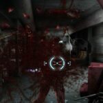 dead-space-extraction-wii-013.jpg