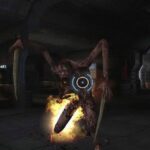 dead-space-extraction-wii-015.jpg