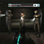 dead-space-extraction-wii-019.jpg